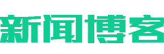 一日千里网